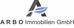 ARBO Immobilien