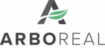 ARBO REAL