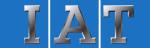Logo I.A.T.