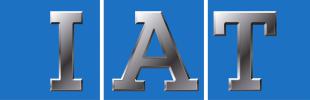 Logo I.A.T.