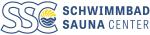 SSC Schwimmbad Sauna Center